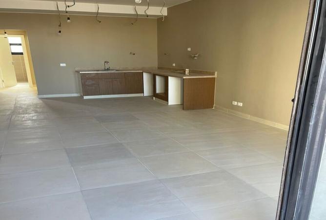 8321255 - Property Image 3