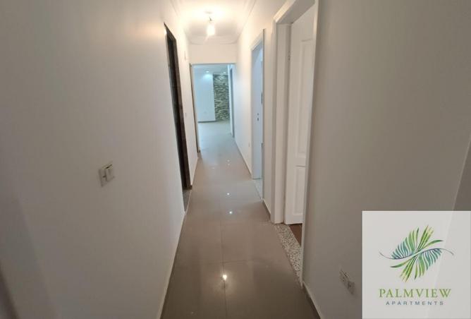 8403591 - Property Image 3