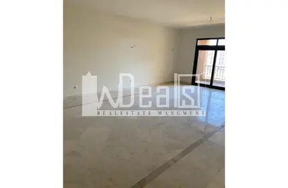 Apartment - 3 Bedrooms - 3 Bathrooms for rent in Mivida - 5th Settlement Compounds - The 5th Settlement - New Cairo City - Cairo