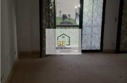Apartment - 2 Bedrooms - 2 Bathrooms for sale in Rehab City First Phase - Al Rehab - New Cairo City - Cairo