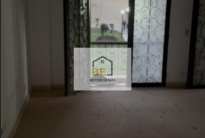 7248299 - Property Main Image