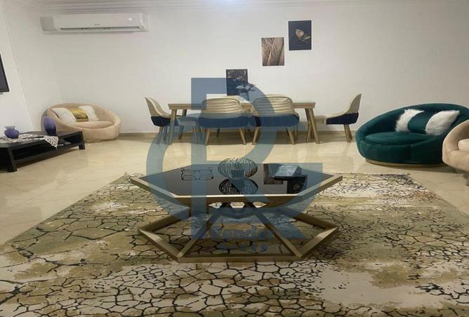 8384928 - Property Main Image