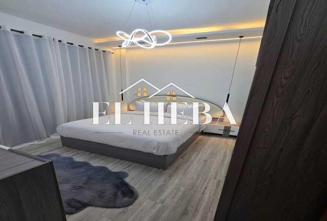 8279942 - Property Image 2