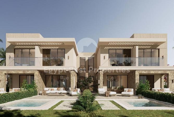 8164626 - الصورة الرئيسية للعقار