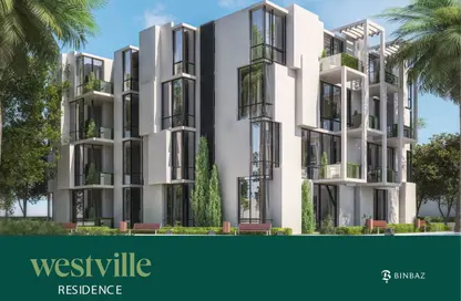 شقة - 3 غرف نوم - 3 حمامات للبيع في بالم هيلز بالم باركس - وصلة دهشور الجنوبية - مدينة 6 أكتوبر - الجيزة شقة - 3 غرف نوم - 3 حمامات للبيع في بالم هيلز بالم باركس - وصلة دهشور الجنوبية - مدينة 6 أكتوبر - الجيزة