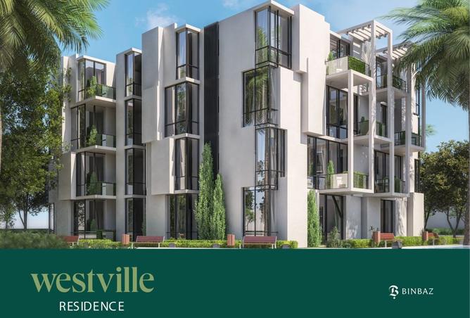 8397793 - Property Main Image