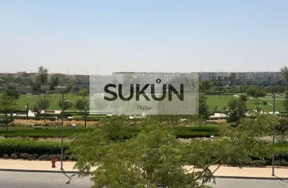 شقة - 3 غرف نوم - 4 حمامات للبيع في ميفيدا - كمبوندات التجمع الخامس - التجمع الخامس - مدينة القاهرة الجديدة - القاهرة