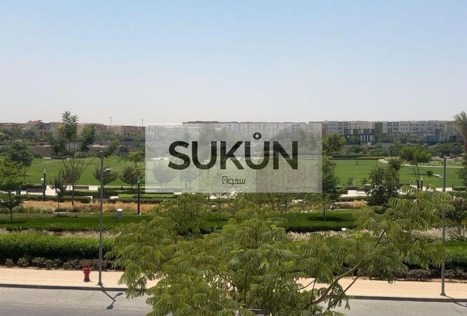 8527901 - الصورة الرئيسية للعقار