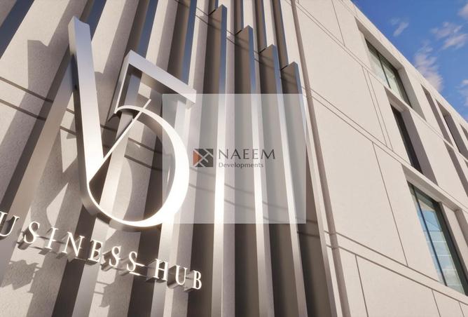 6581277 - صورة العقار 3