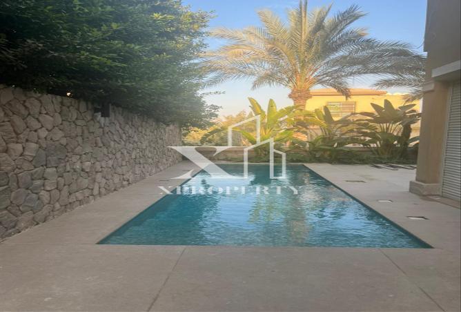 7984522 - صورة العقار 2