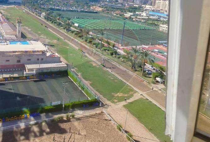 7225374 - Property Main Image