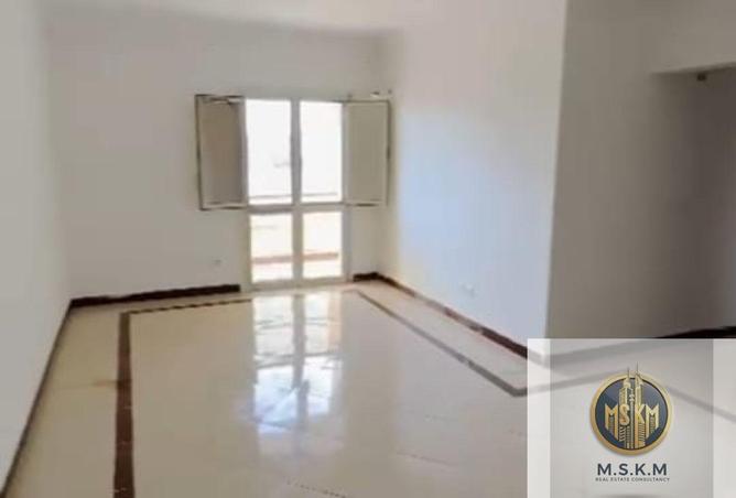 8450244 - الصورة الرئيسية للعقار