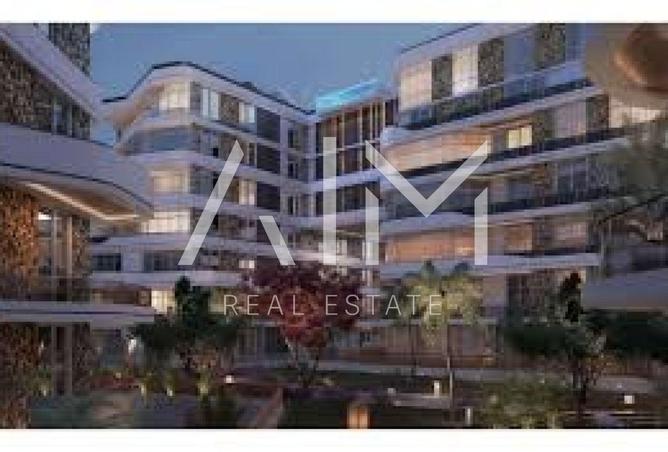 8411564 - Property Image 2