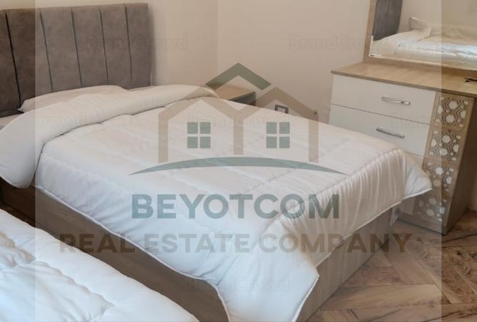 7547088 - Property Image 3