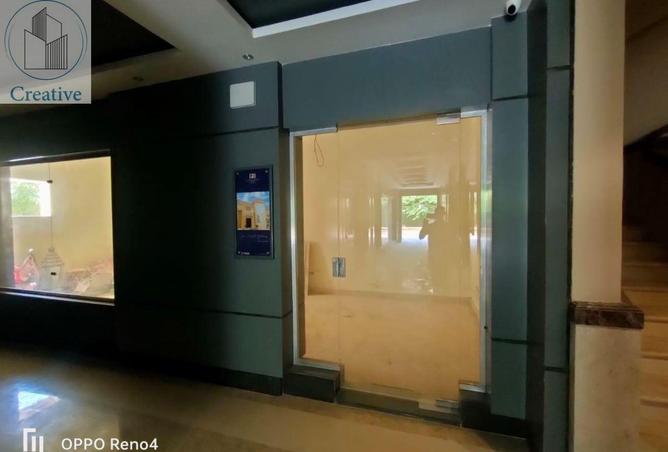 8386974 - Property Image 3