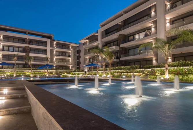 8180300 - صورة العقار 3