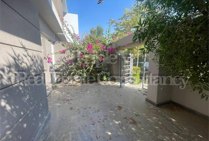 8233140 - صورة العقار 2