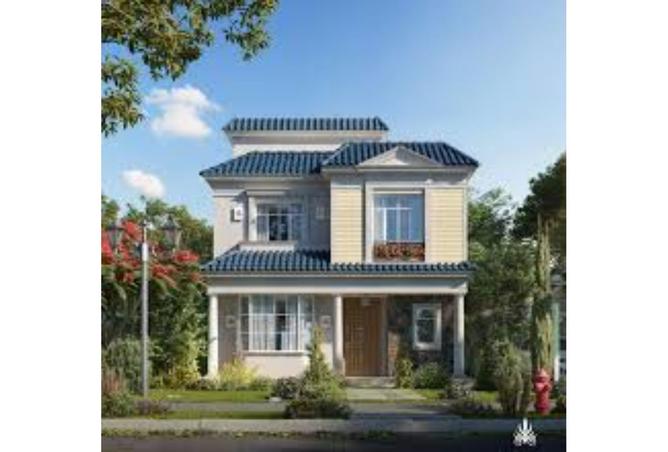 8443054 - Property Image 3