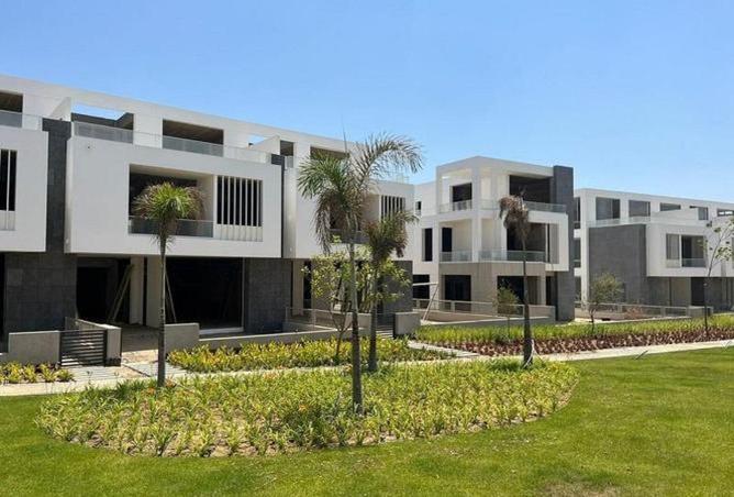 7536493 - صورة العقار 3