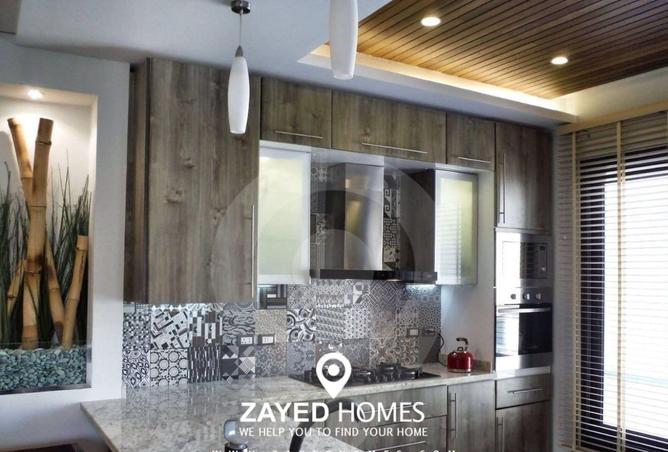 8424645 - صورة العقار 2