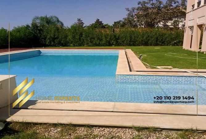 7977125 - Property Image 2