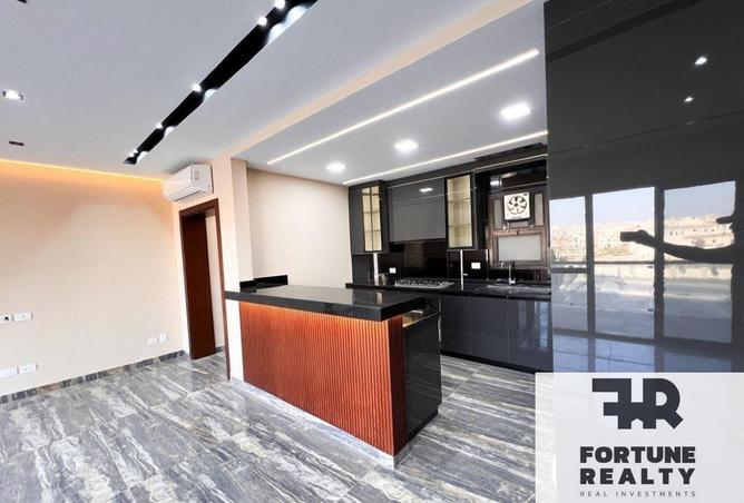 8338871 - Property Image 3