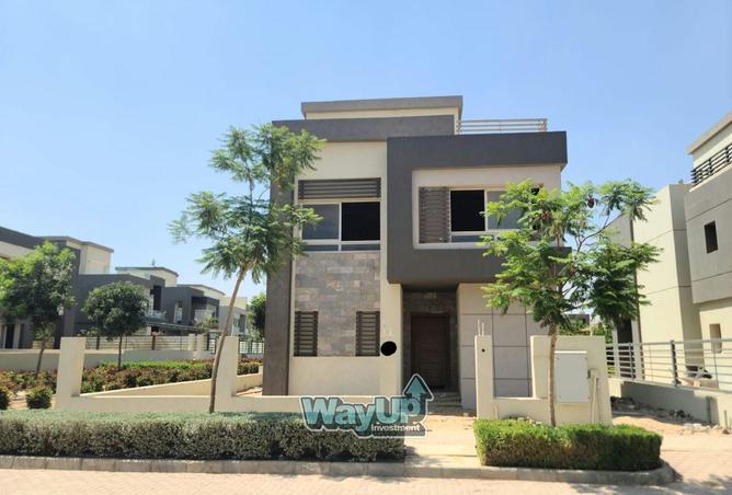 8397229 - Property Main Image