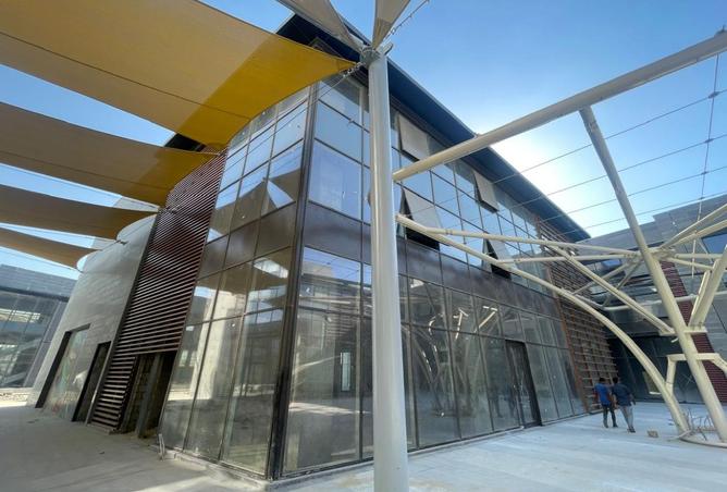 8199022 - صورة العقار 3