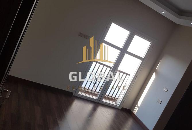 7964299 - صورة العقار 3
