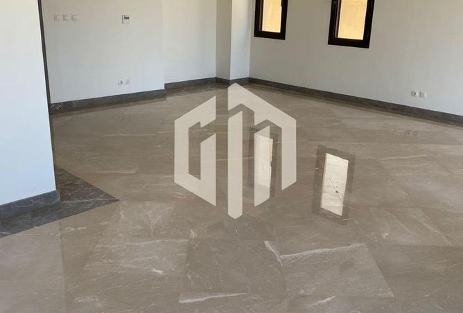 7886857 - صورة العقار 2