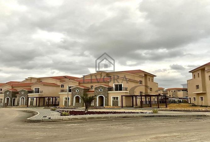 8223375 - الصورة الرئيسية للعقار