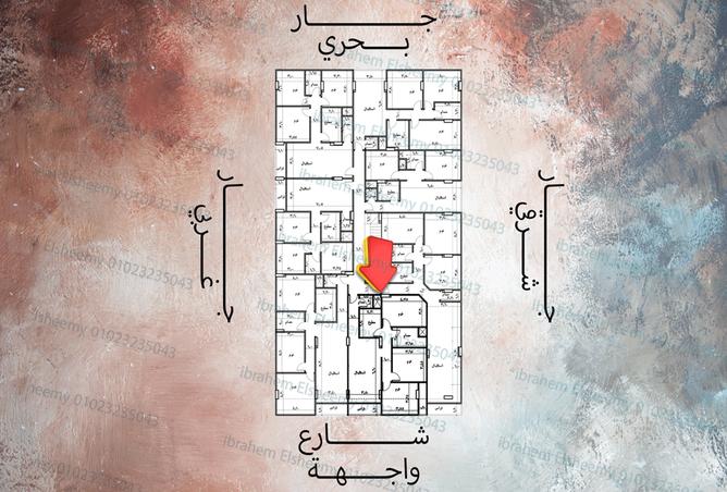 7951765 - Property Image 3