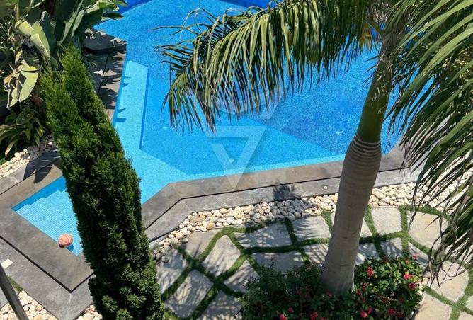8136944 - صورة العقار 2