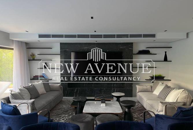 7989895 - Property Image 3