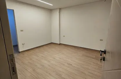 Penthouse - 3 Bedrooms - 4 Bathrooms for rent in Lagoon Beach Park - 5th Settlement Compounds - The 5th Settlement - New Cairo City - Cairo