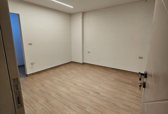 8263335 - Property Main Image