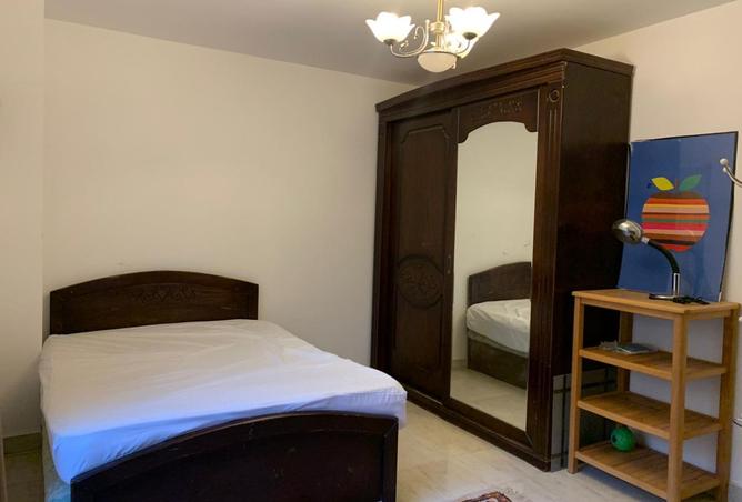 8285109 - Property Image 2