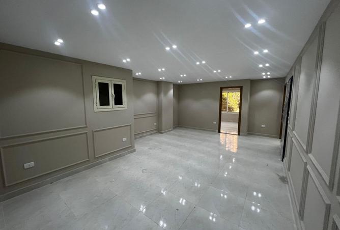7928212 - Property Image 2