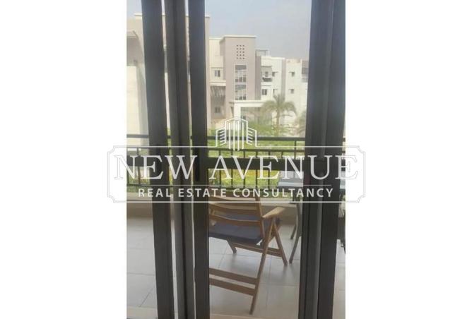 8162704 - صورة العقار 2