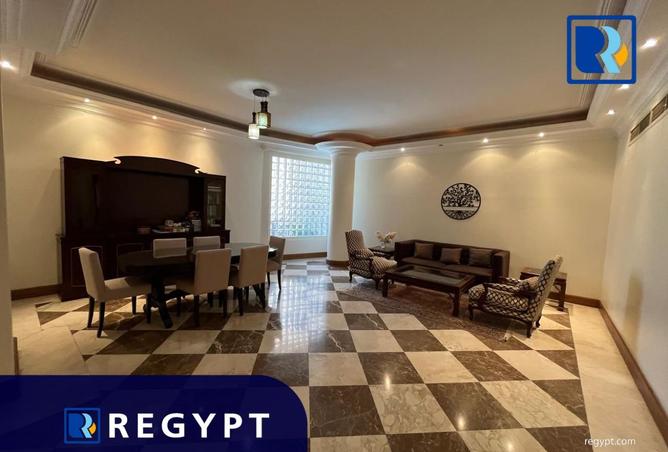 8517367 - صورة العقار 2