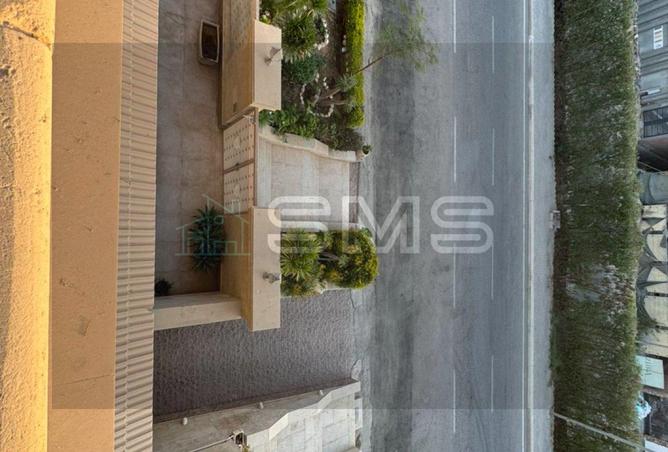 8254920 - Property Image 3