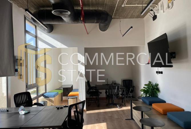 8314195 - الصورة الرئيسية للعقار