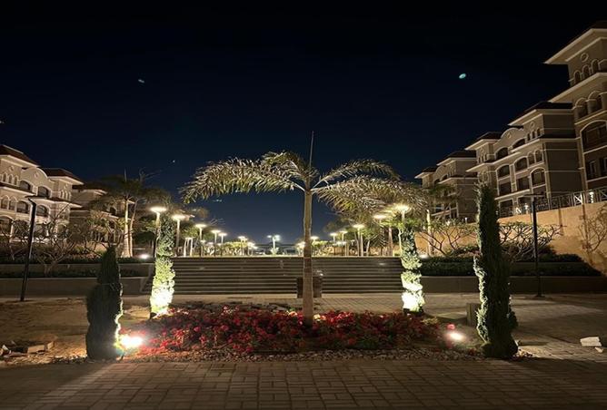 8172443 - Property Main Image