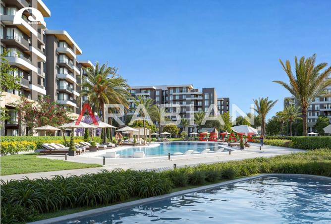 8417962 - Property Image 3