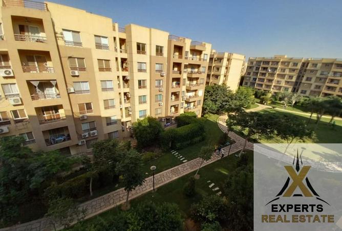 8439152 - الصورة الرئيسية للعقار