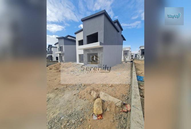 7015113 - Property Image 3