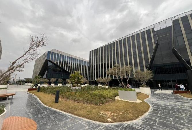 8505522 - الصورة الرئيسية للعقار