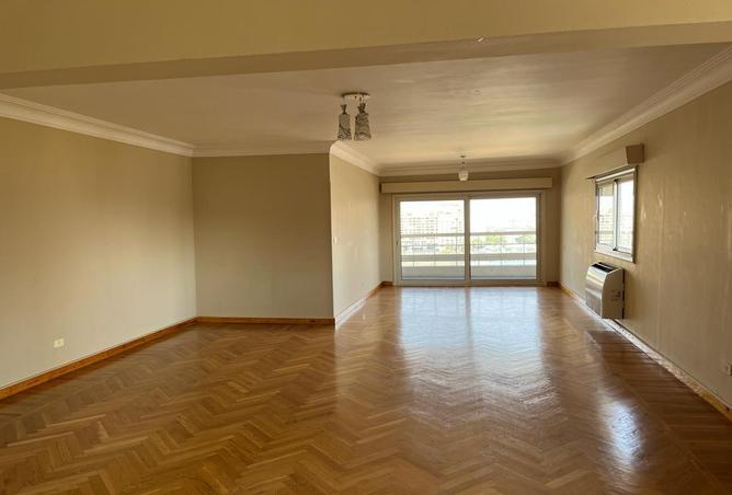 8328166 - الصورة الرئيسية للعقار