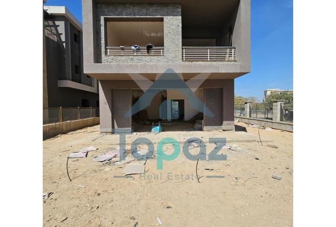 8308073 - Property Image 2