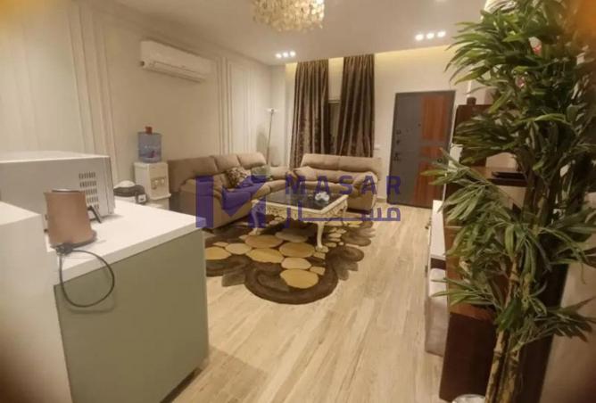 8375121 - Property Image 2